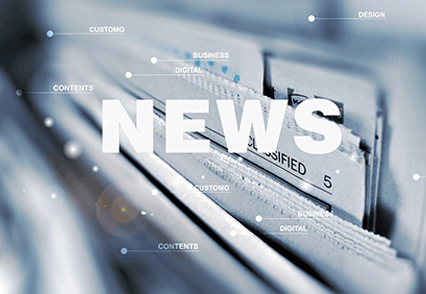 TCU控溫循環(huán)磁力泵